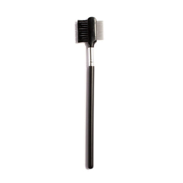 My Absolute Beauty- Lash and Brow Brush and Comb